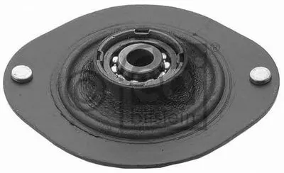 Опора стойки амортизатора FEBI BILSTEIN купить