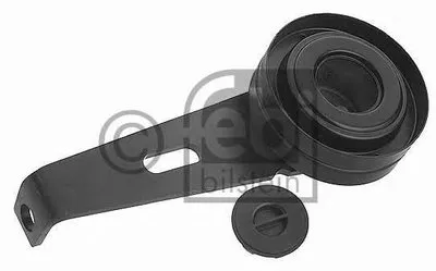 Натяжной ролик, поликлиновой  ремень FEBI BILSTEIN купить