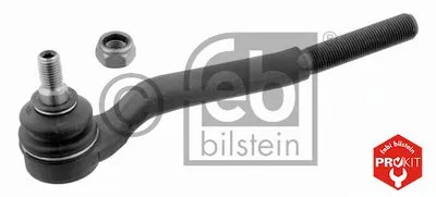Наконечник поперечной рулевой тяги PROKIT FEBI BILSTEIN купить