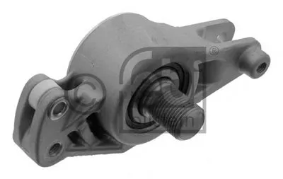 Натяжная планка, поликлиновой ремень FEBI BILSTEIN купить