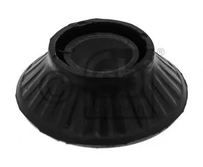 Подвеска, рычаг независимой подвески колеса FEBI BILSTEIN купить