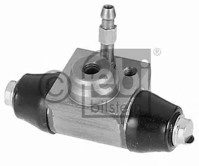 Колесный тормозной цилиндр FEBI BILSTEIN купить
