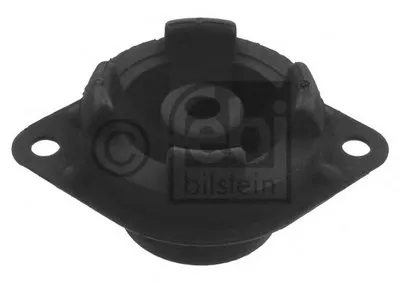 Подвеска, автоматическая коробка передач; Подвеска, ступенчатая коробка передач FEBI BILSTEIN купить