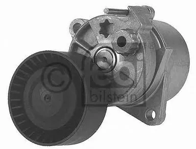 Натяжитель ремня, клиновой зубча FEBI BILSTEIN купить