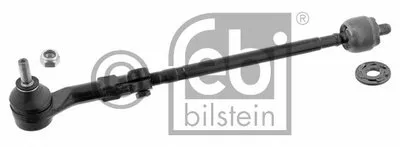 Поперечная рулевая тяга FEBI BILSTEIN купить