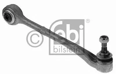Рычаг независимой подвески колеса, подвеска колеса FEBI BILSTEIN купить