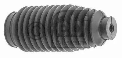 Пыльник, рулевое управление FEBI BILSTEIN купить