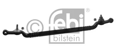 Продольная рулевая тяга FEBI BILSTEIN купить