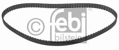 Ремень ГРМ FEBI BILSTEIN купить