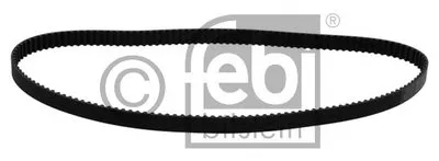 Ремень ГРМ FEBI BILSTEIN купить