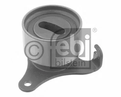 Натяжной ролик, ремень ГРМ FEBI BILSTEIN купить