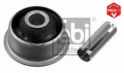 Подвеска, рычаг независимой подвески колеса FEBI BILSTEIN купить