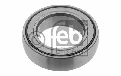 Подшипник, приводной вал FEBI BILSTEIN купить