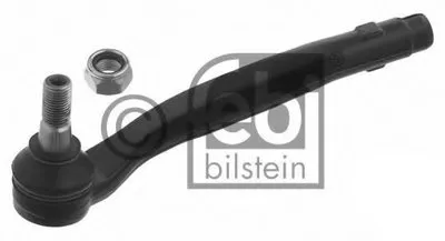 Наконечник поперечной рулевой тяги FEBI BILSTEIN купить