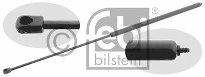Газовая пружина, капот FEBI BILSTEIN купить