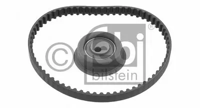 Комплект ремня ГРМ FEBI BILSTEIN купить