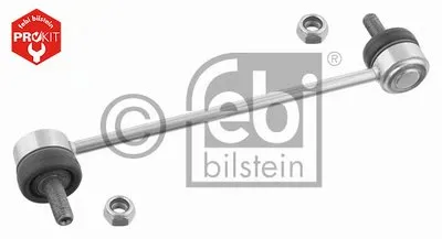 Тяга / стойка, стабилизатор PROKIT FEBI BILSTEIN купить