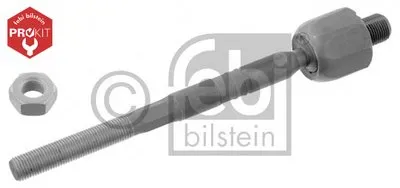 Осевой шарнир, рулевая тяга PROKIT FEBI BILSTEIN купить