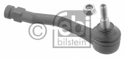 Наконечник поперечной рулевой тяги FEBI BILSTEIN купить