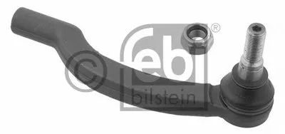 Наконечник поперечной рулевой тяги PROKIT FEBI BILSTEIN купить