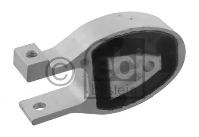 Кронштейн двигателя FEBI BILSTEIN купить