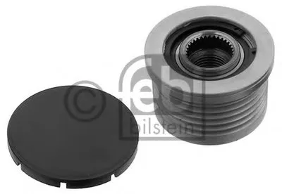 Механизм свободного хода генератора FEBI BILSTEIN купить