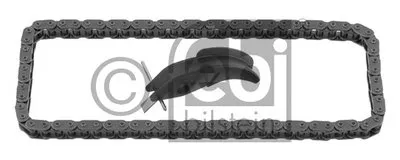 Цепь, привод маслонасоса FEBI BILSTEIN купить