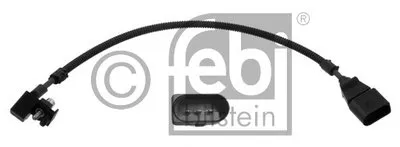 Датчик импульсов FEBI BILSTEIN купить