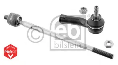 Поперечная рулевая тяга PROKIT FEBI BILSTEIN купить