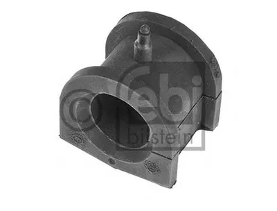 Опора, стабилизатор FEBI BILSTEIN купить