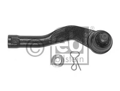 Наконечник поперечной рулевой тяги FEBI BILSTEIN купить