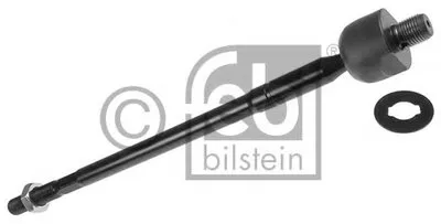 Осевой шарнир, рулевая тяга PROKIT FEBI BILSTEIN купить