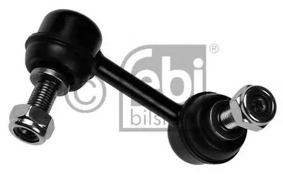 Тяга / стойка, стабилизатор PROKIT FEBI BILSTEIN купить