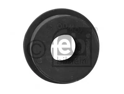 Втулка, листовая рессора FEBI BILSTEIN купить