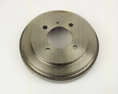 Тормозной барабан TRISCAN купить