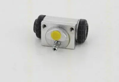 Колесный тормозной цилиндр TRISCAN купить