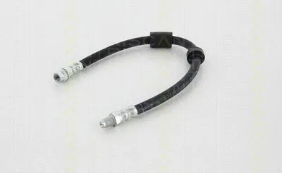 Тормозной шланг TRISCAN купить