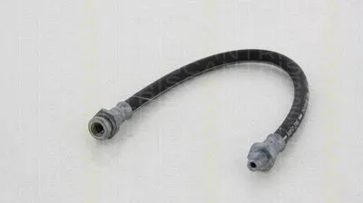 Тормозной шланг TRISCAN купить