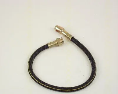 Тормозной шланг TRISCAN купить