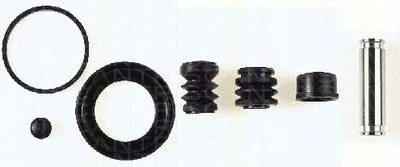 Ремкомплект, тормозной суппорт TRISCAN купить