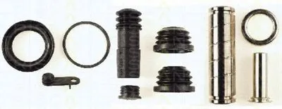 Ремкомплект, тормозной суппорт TRISCAN купить