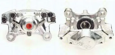 Тормозной суппорт TRISCAN купить