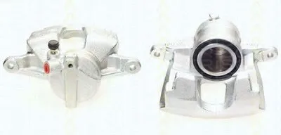 Тормозной суппорт TRISCAN купить