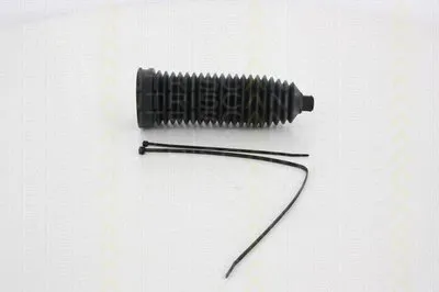 Комплект пылника, рулевое управление TRISCAN купить