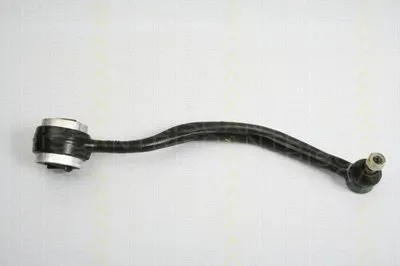 Рычаг независимой подвески колеса, подвеска колеса TRISCAN купить