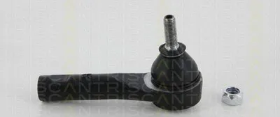 Наконечник поперечной рулевой тяги TRISCAN купить