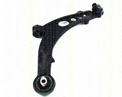 Рычаг независимой подвески колеса, подвеска колеса TRISCAN купить