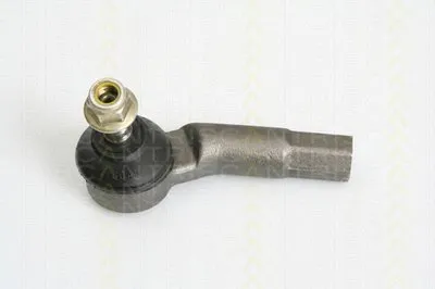 Наконечник поперечной рулевой тяги TRISCAN купить