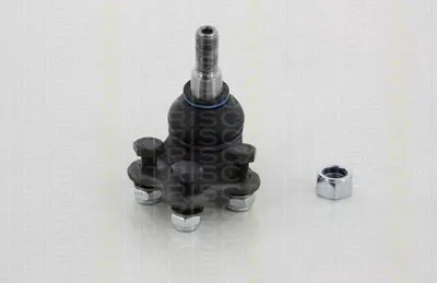 Шаровой шарнир TRISCAN купить