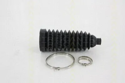 Комплект пылника, рулевое управление TRISCAN купить